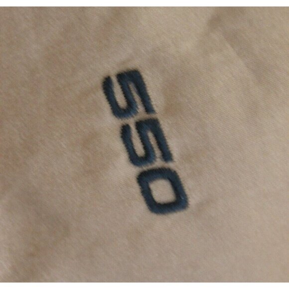 The North Face Girls Jacket 550 Fill Gotham Down Copper Gold Size M - Picture 11 of 16